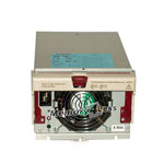 HP 169282-002