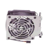 HP 169359-001