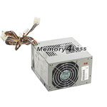 HP 197416-001