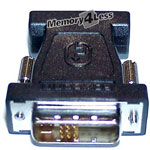 HP 209815-002