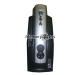 Compaq 217127-001