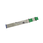 Compaq 225881-001