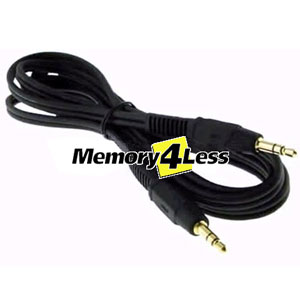 66G5180 IBM ThinkPad Audio WRAP Cable