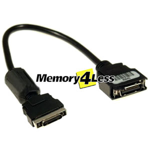 12J1711 IBM Lenovo ThinkPad Cable FD External Cable