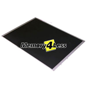 08K3168 IBM ThinkPad LCD Inverter Board for 12.1-inch TFT and HPA