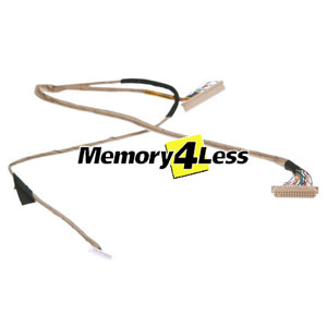 27L0577 IBM LED Inverter Cable for ThinkPad 12.1-inch TFT