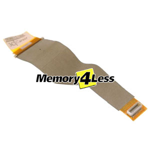 10L2164 IBM Thinkpad LCD Cable and Harness