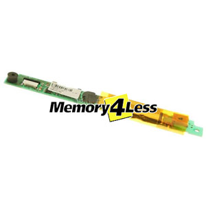 10L1306 IBM ThinkPad LCD Inverter Board