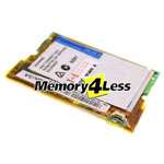 IBM 33G9308