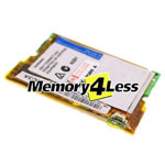 IBM 33G9309