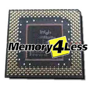 05K3600 IBM ThinkPad 133MMX Processor Board P