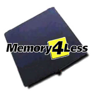 12J0532 IBM ThinkPad Dimm Door W Screw