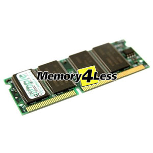 01K1124 IBM 16MB EDO non-ECC Unbuffered 50ns 144-Pin SoDimm Memory Module