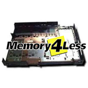 11J8564 IBM Thinkpad Lower Base D