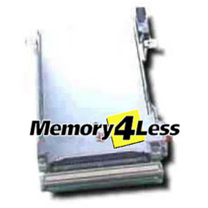 11J8634 IBM ThinkPad PCMCIA Slot Assembly