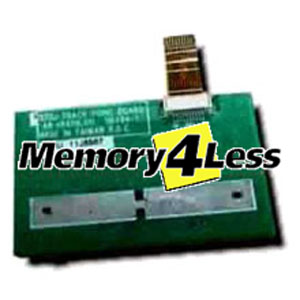 11J8587 IBM ThinkPad Trackpoint Board