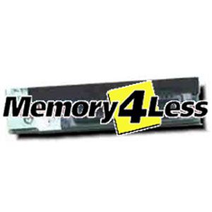 11J8583 IBM ThinkPad Connector Hard Drive