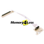 Dell 4M270