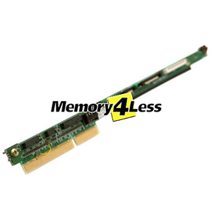 85G9672 IBM Lenovo ThinkPad 355 Interposer Card