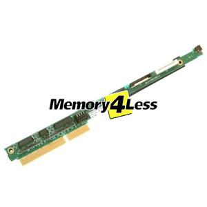 85G2403 IBM ThinkPad 355 Interposer Card