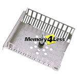 Dell 9T771