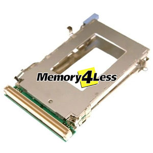 66G5121 IBM PCMCIA Slot Assembly
