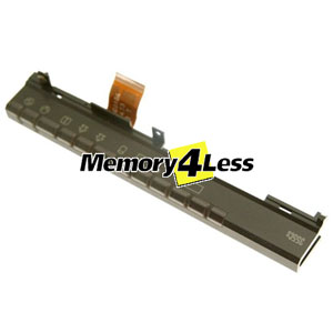 85G2407 IBM ThinkPad 355 Status Indicator Assembly