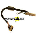 Dell 6T482