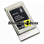 HP F1613A