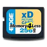 Edge Memory PE194413