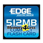 Edge Memory EDGDM179502PE