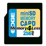 Edge Memory PE200244