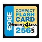 Edge Memory PE179472