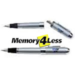 Edge Memory PE196479