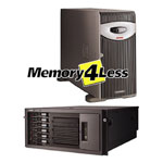 HP 235439-001