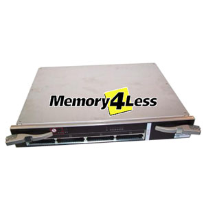 X2761A Sun System Board (Motherboard) for E10000 (Refurbished)