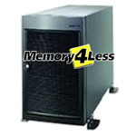 Intel SHW6UR