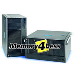Intel SC5295BRPNA