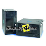 Intel SC5295UPNA