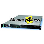 Intel SR1450NA