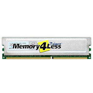 D37PB12C3 Super Talent 512MB Module DDR PC3700 non-ECC Unbuffered CL3 184-Pin DDR-466MHz DIMM Memory (32MX8)