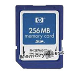 HP 287747-001
