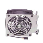 HP 298516-001