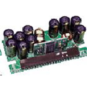 219209-001 Compaq Voltage Regulator Module (VRM)