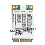 Dell 2DKV0