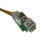 HP 310656-001