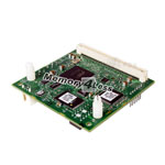 Dell 311-4519