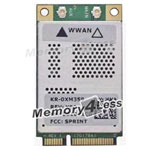 Dell 313-7195
