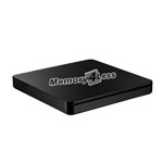 Dell 313-7368