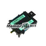 Dell 313-8835